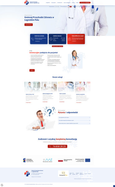www.gpzlegpol.pl
