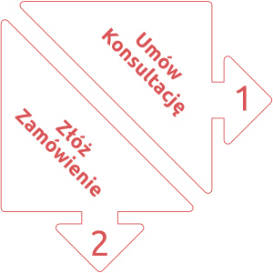 akcja-1-2