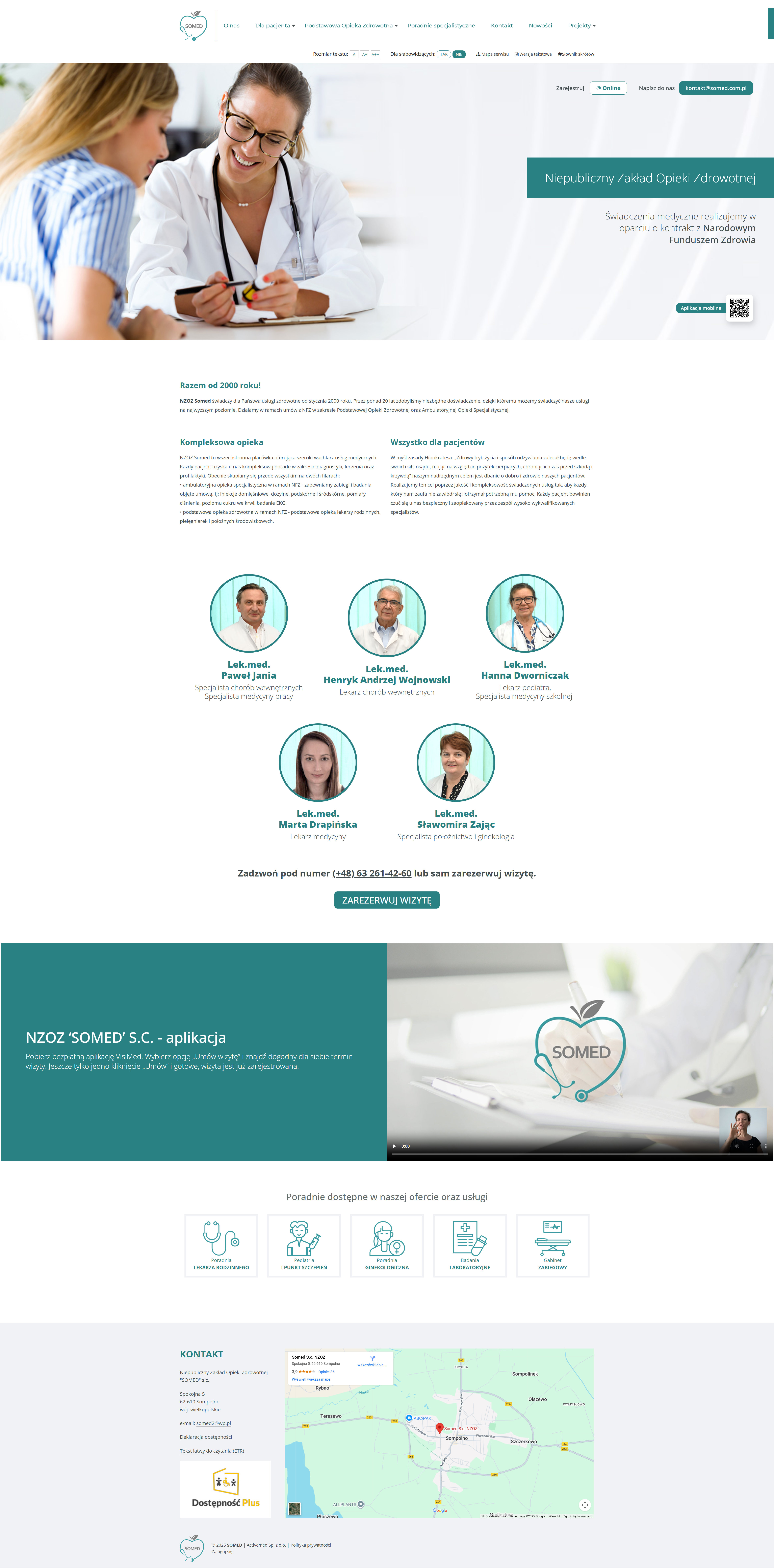 www.somed.com.pl