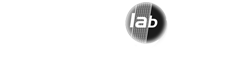 Zanid